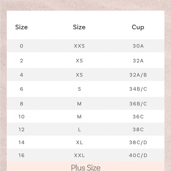 NWT La Blanca Island Goddess Twist Keyhole One Piece One Pieces